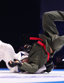 Фото мероприятия