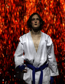 Фото мероприятия