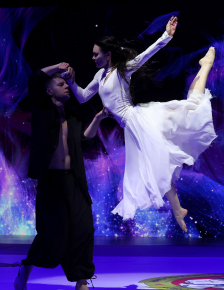 Фото мероприятия