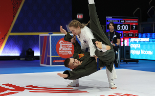 Фото мероприятия